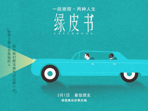 威斯康星大学麦迪逊分校商业管理文凭证书